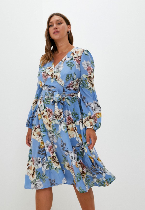 Mankato Платье - фото 1