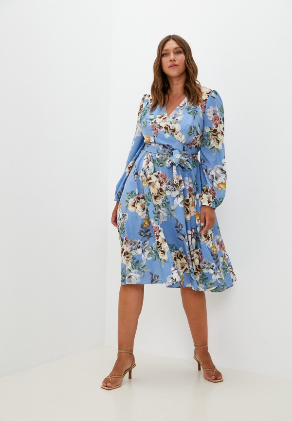 Mankato Платье - фото 2