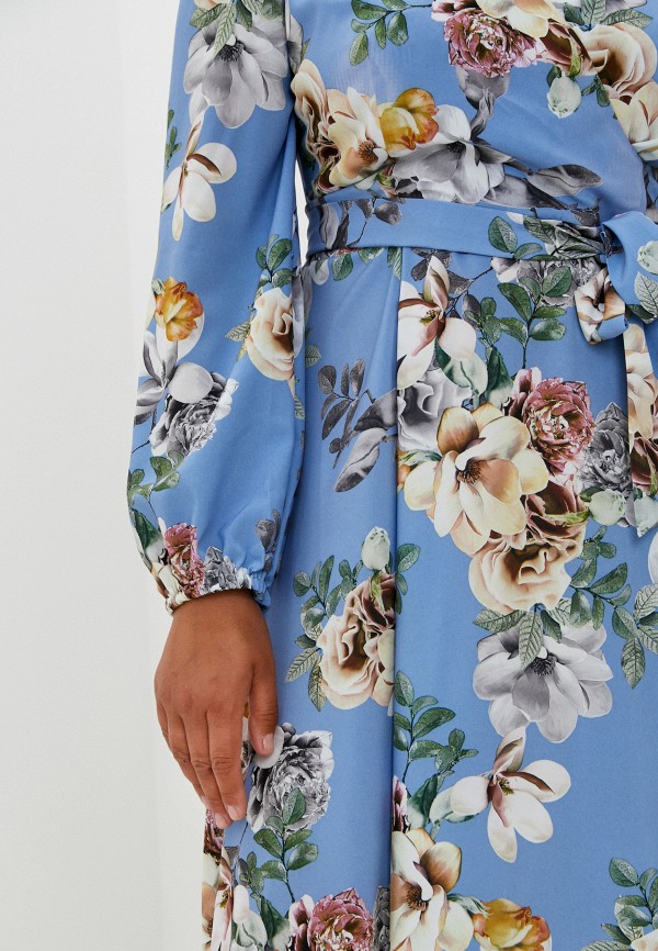 Mankato Платье - фото 4