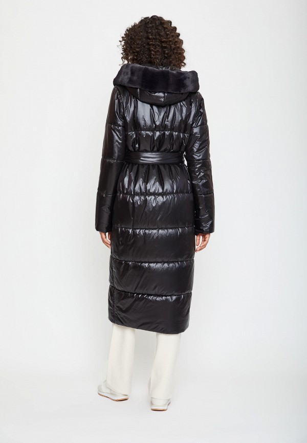 Electrastyle Пуховик - фото 2