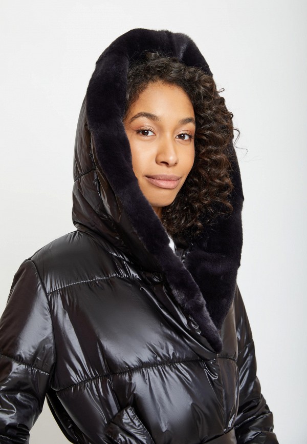 Electrastyle Пуховик - фото 5