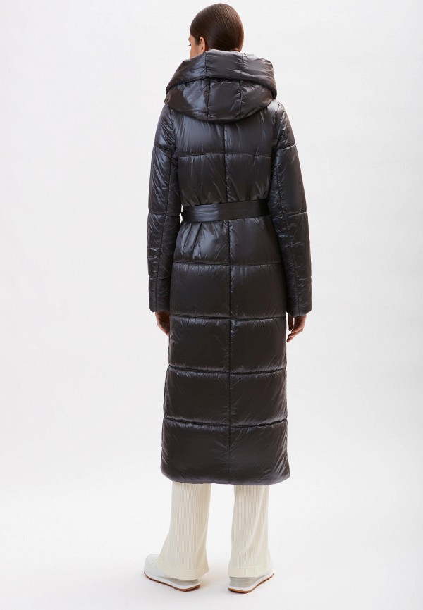 Electrastyle Пуховик - фото 2