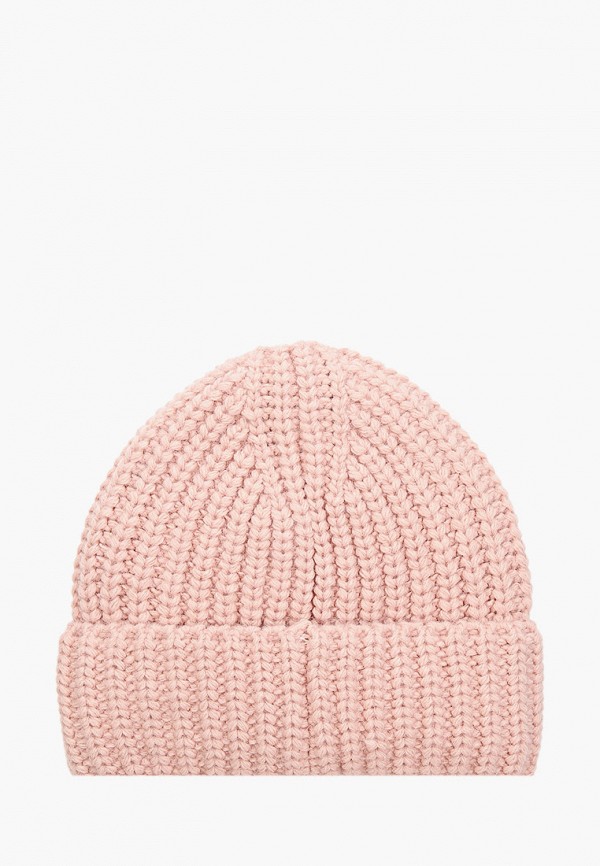 Landre Шапка и снуд - фото 2