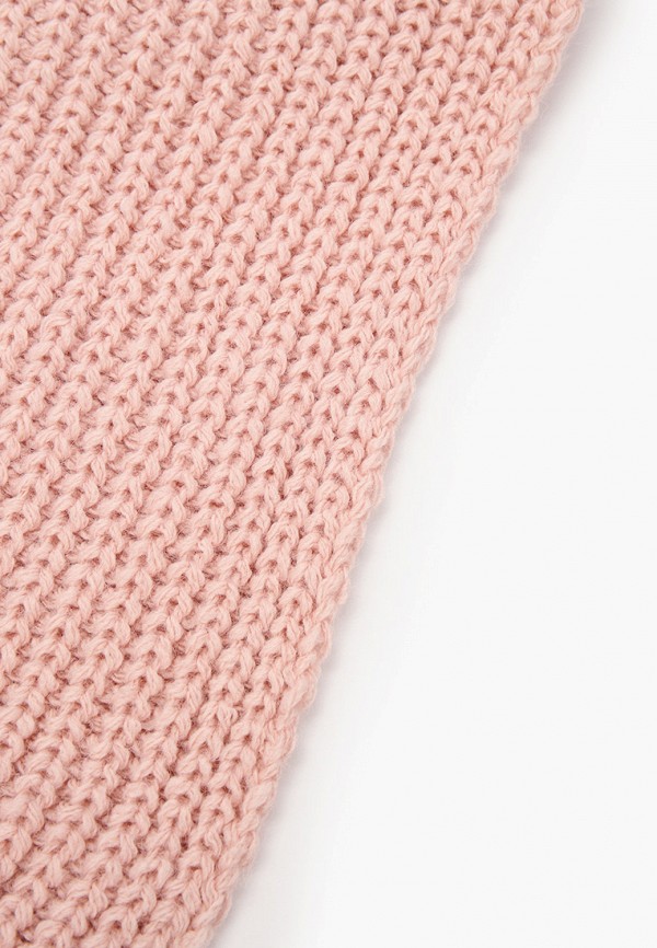 Landre Шапка и снуд - фото 4