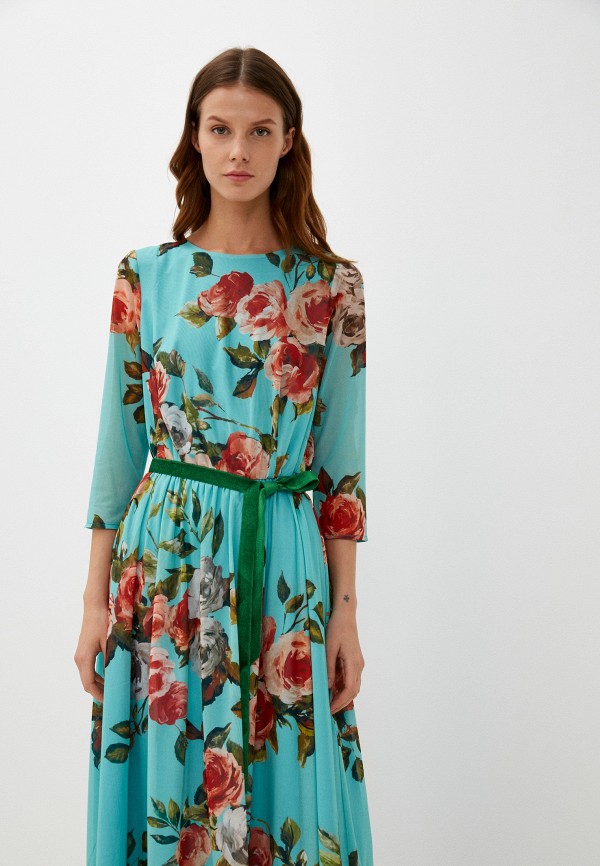 Vera Moni Платье -  - фото 2