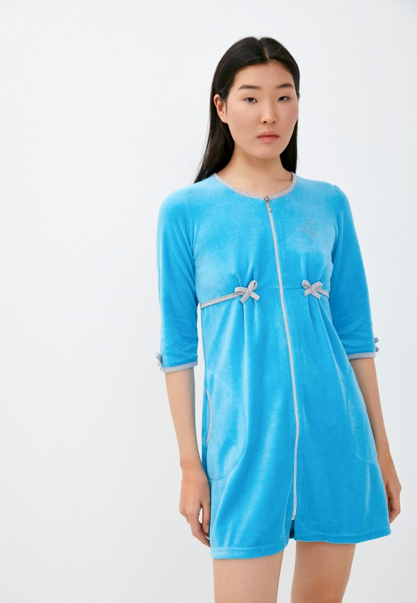 Агапэ Халат домашний - фото 1