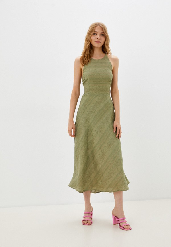 Elena Andriadi Сарафан - фото 1