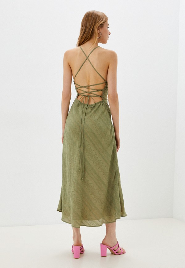 Elena Andriadi Сарафан - фото 3