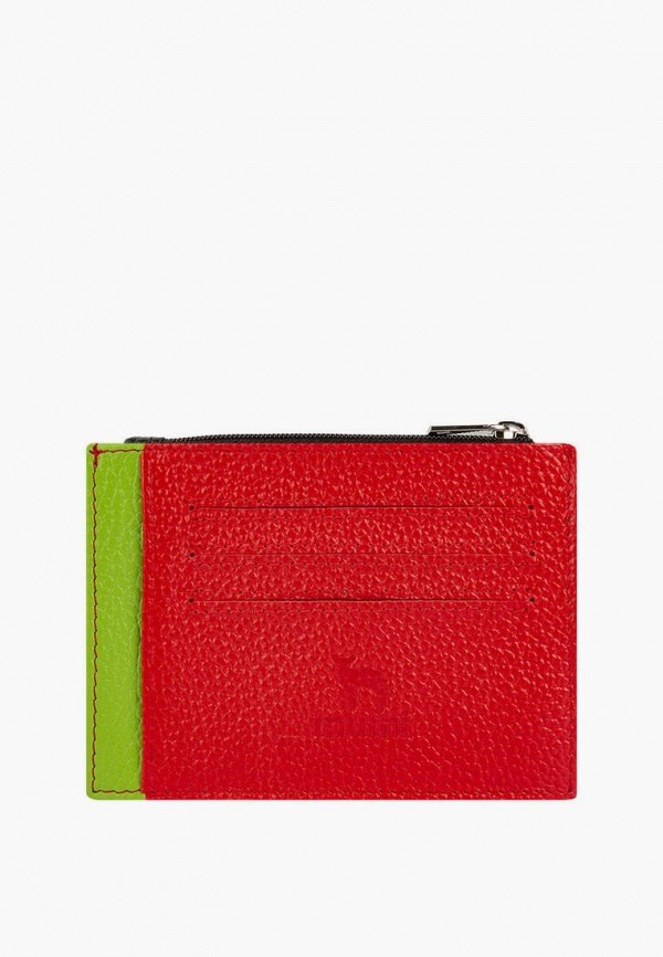 Mumi Обложка для документов - фото 1