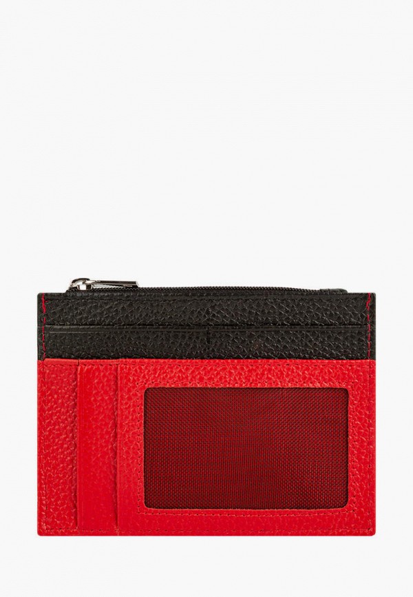 Mumi Обложка для документов - фото 2