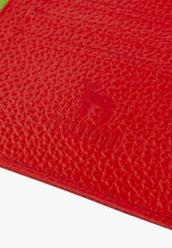 Mumi Обложка для документов - фото 3