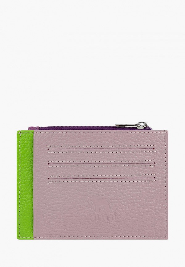 Mumi Обложка для документов - фото 1