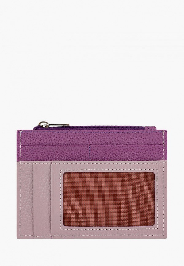 Mumi Обложка для документов - фото 2