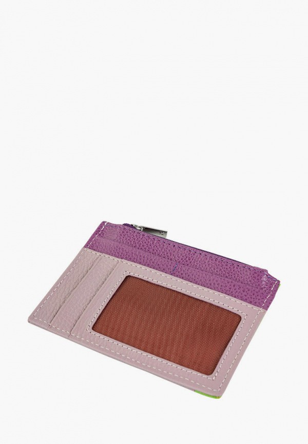 Mumi Обложка для документов - фото 5