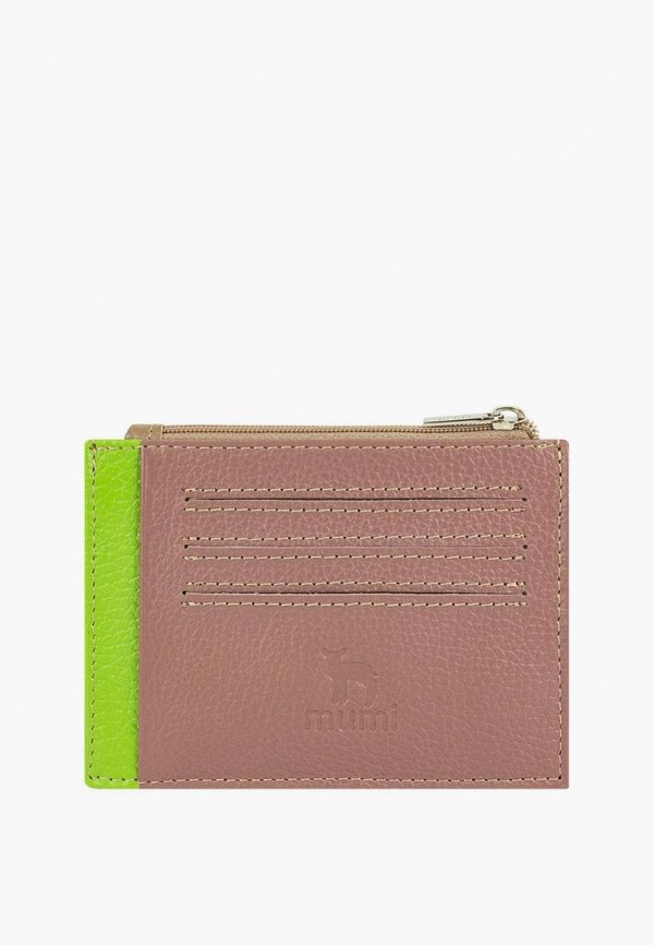 Mumi Обложка для документов - фото 1