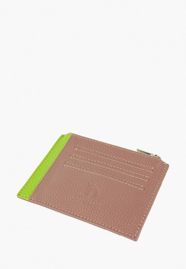 Mumi Обложка для документов - фото 4