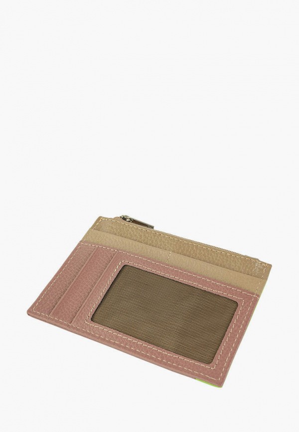 Mumi Обложка для документов - фото 5