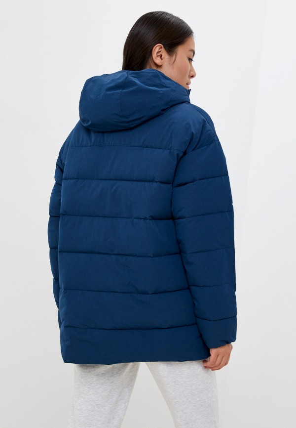 Merrell Куртка утепленная - фото 3