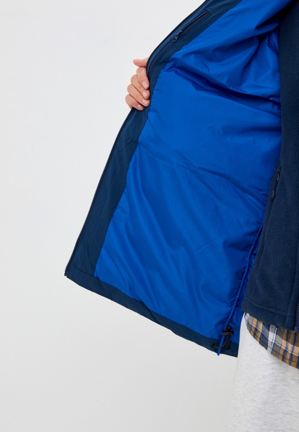 Merrell Куртка утепленная - фото 4