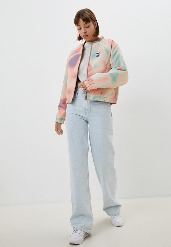 Termit Куртка утепленная - двусторонняя - фото 2