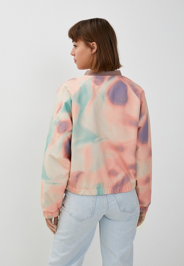 Termit Куртка утепленная - двусторонняя - фото 3