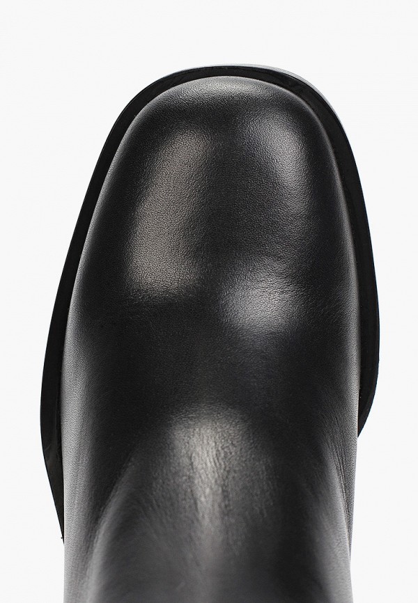 Giotto Ботильоны - фото 4