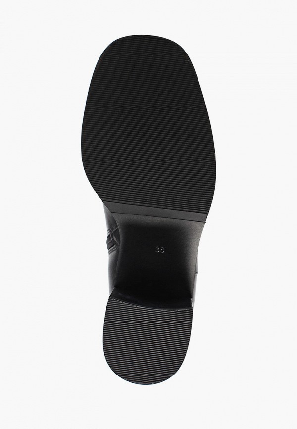 Giotto Ботильоны - фото 5