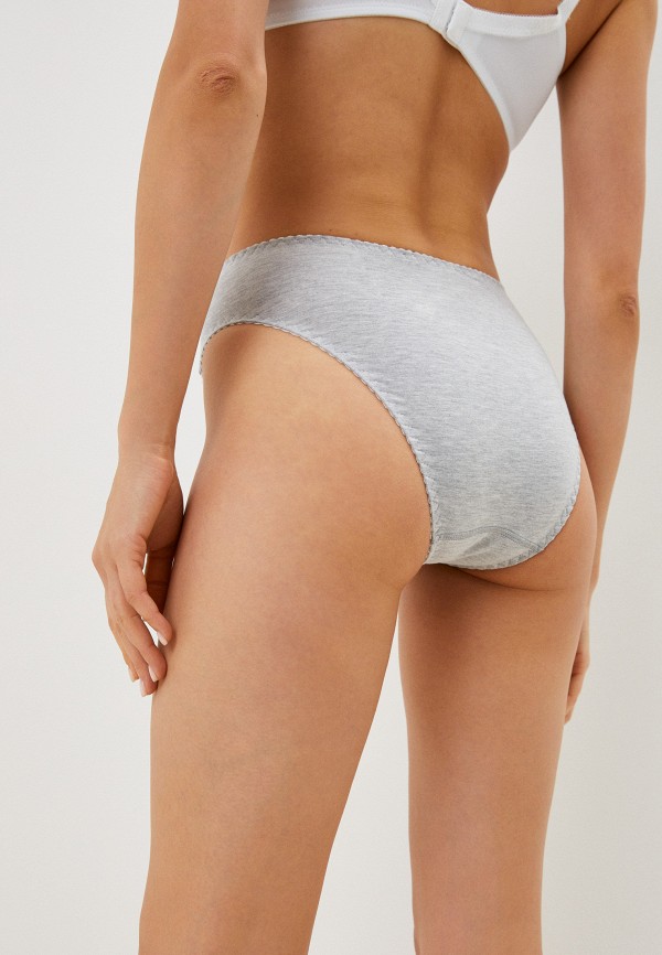 Vivalia Трусы - фото 2