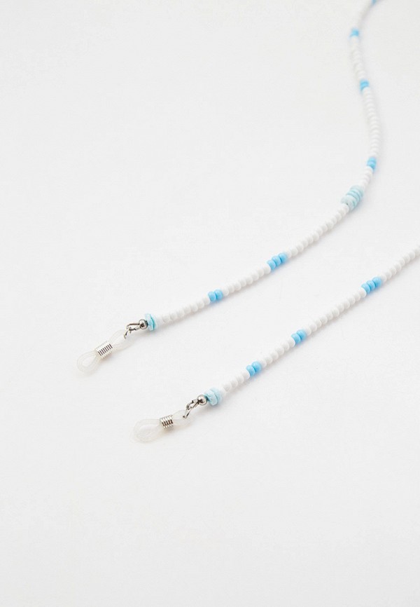 Diego Ferru Цепочка для очков - фото 2