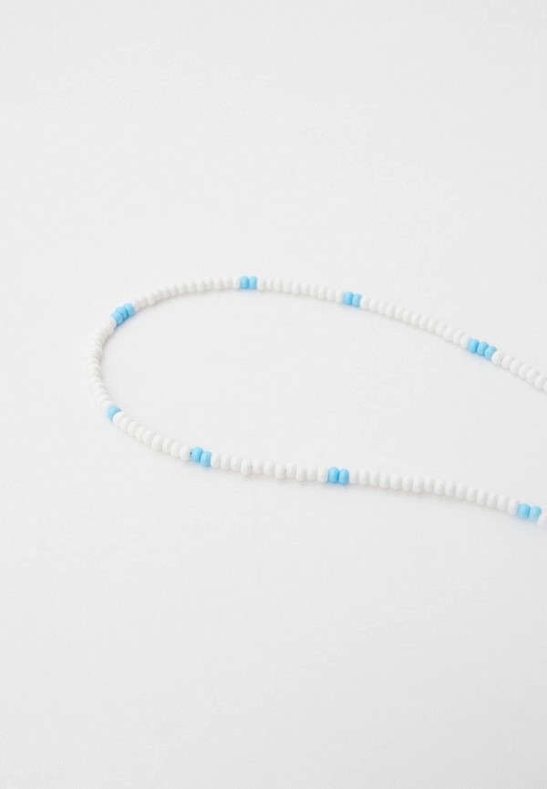 Diego Ferru Цепочка для очков - фото 3