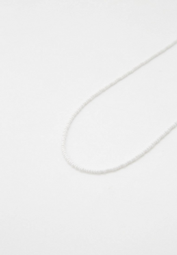 Diego Ferru Цепочка для очков - фото 2