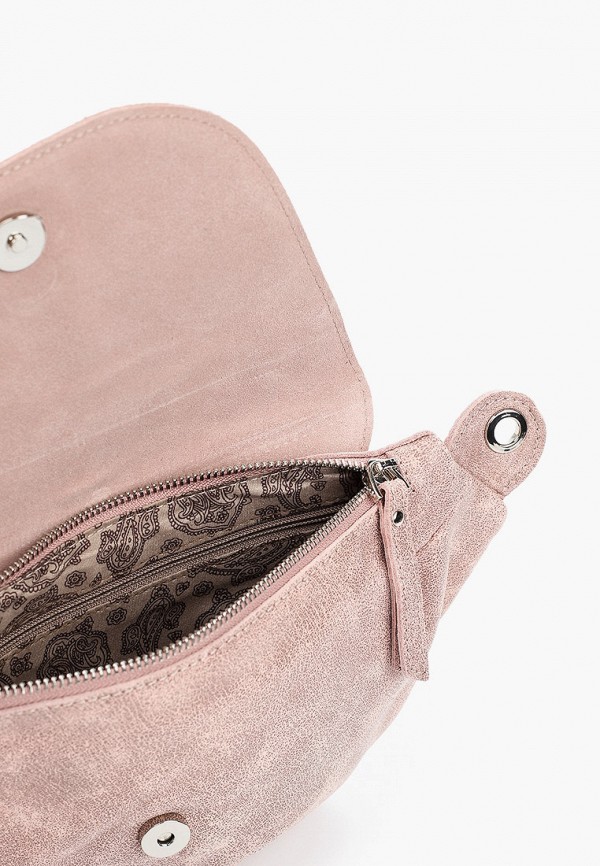 Igermann Сумка - фото 3