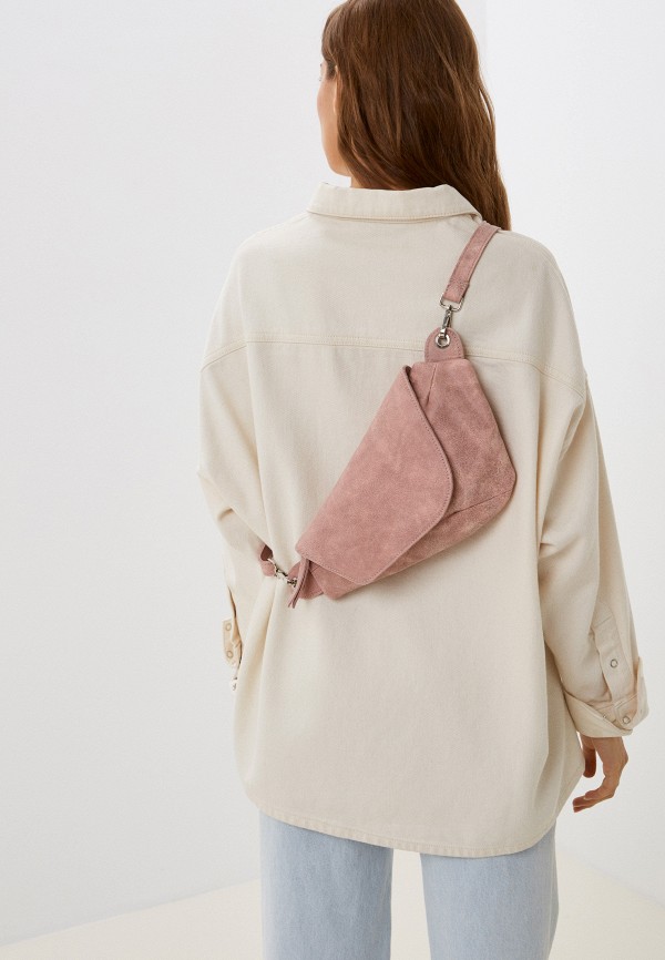 Igermann Сумка - фото 4