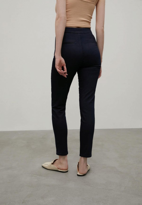 Finn Flare Брюки - фото 3