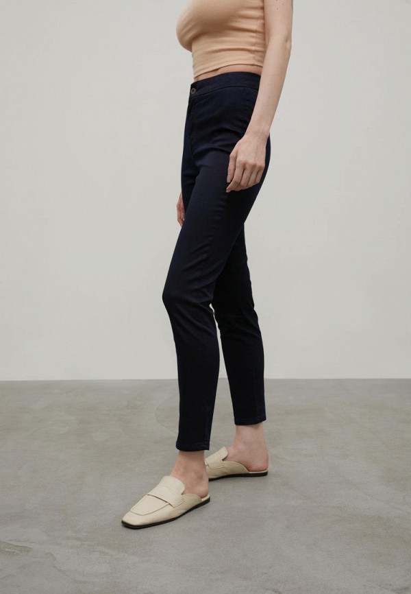 Finn Flare Брюки - фото 4