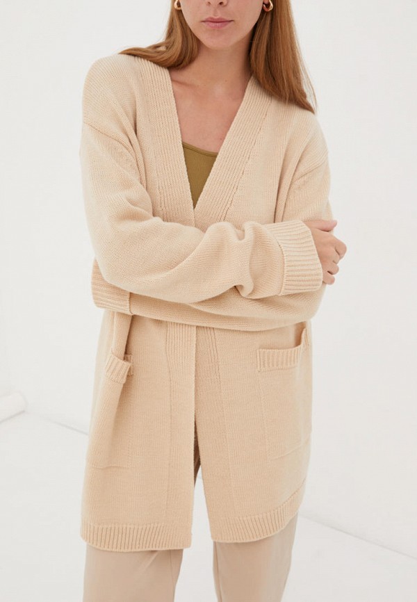 Finn Flare Кардиган - фото 4