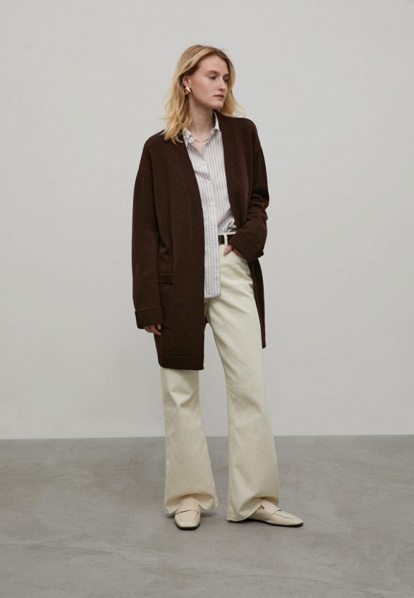 Finn Flare Кардиган - фото 2