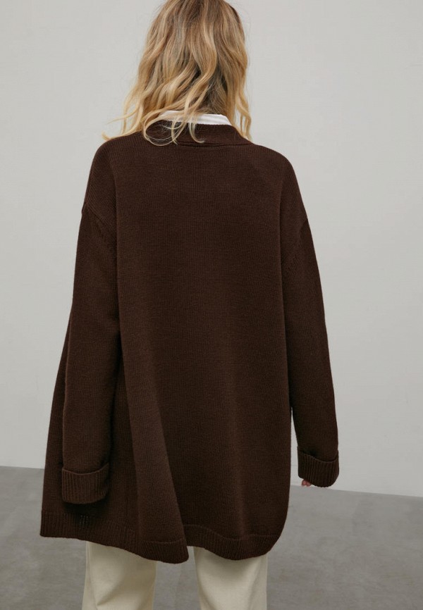 Finn Flare Кардиган - фото 3