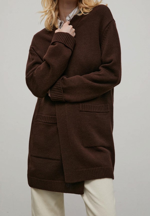 Finn Flare Кардиган - фото 5