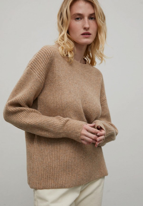 Finn Flare Джемпер - фото 1