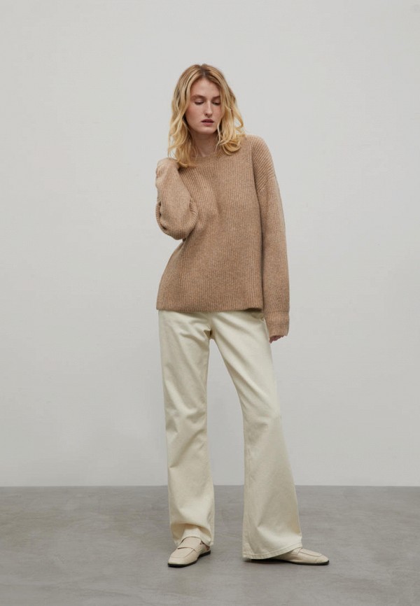 Finn Flare Джемпер - фото 2