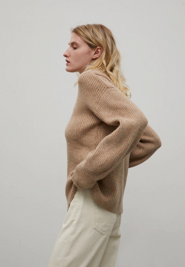 Finn Flare Джемпер - фото 4