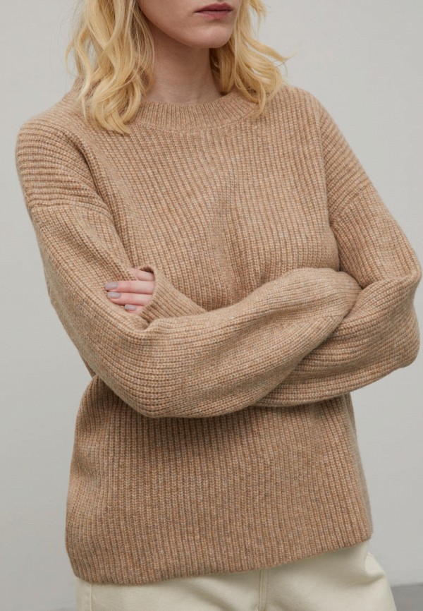 Finn Flare Джемпер - фото 5