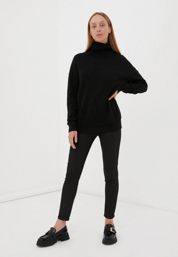 Finn Flare Свитер - фото 2