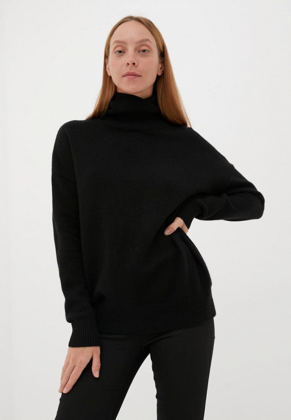 Finn Flare Свитер - фото 1