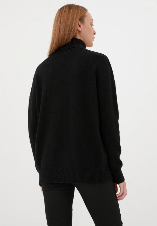 Finn Flare Свитер - фото 3