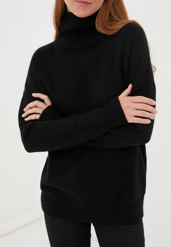 Finn Flare Свитер - фото 4