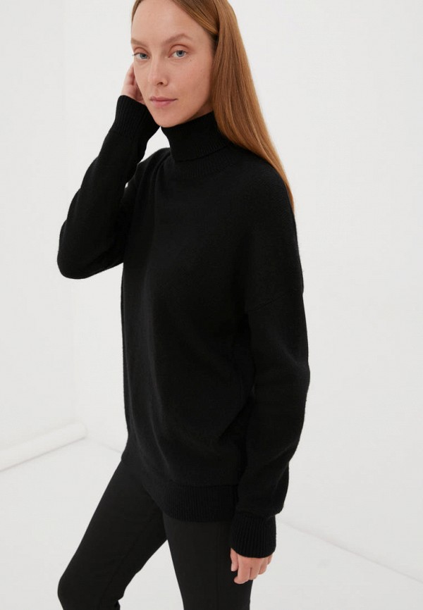 Finn Flare Свитер - фото 5