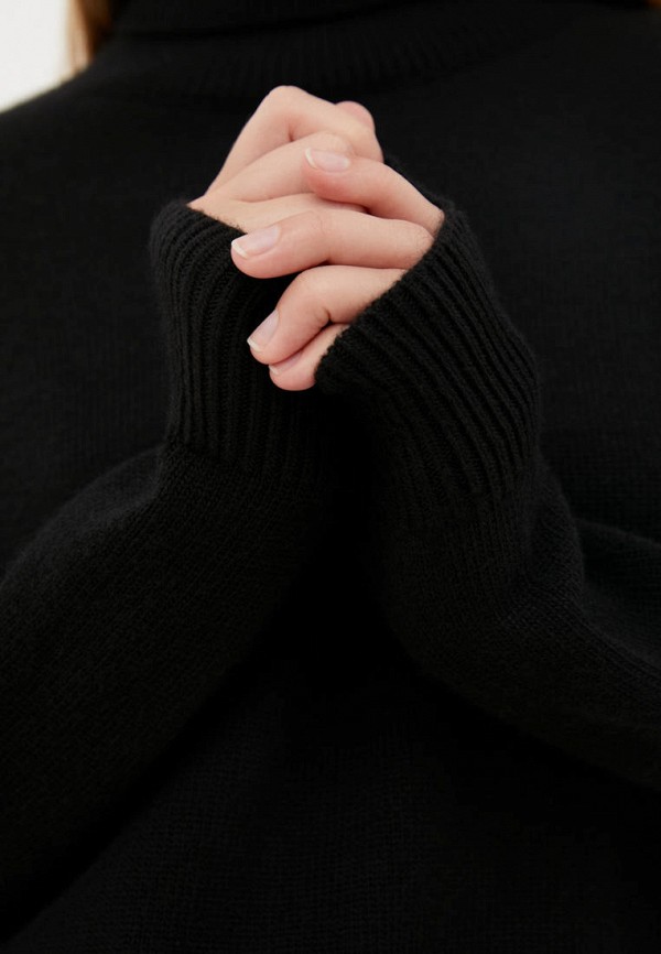 Finn Flare Свитер - фото 6