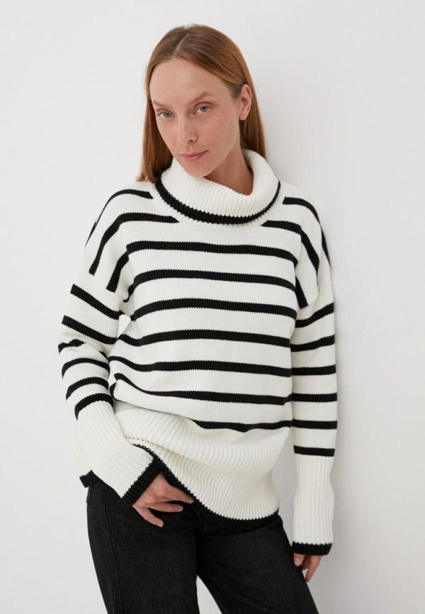 Finn Flare Свитер - фото 1